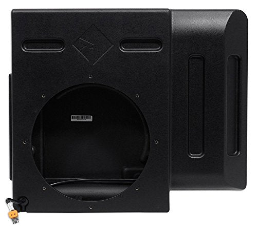 Rockford Fosgate RFYXZ-FWE 10 Rockford Fosgate RFYXZ-FWE 10